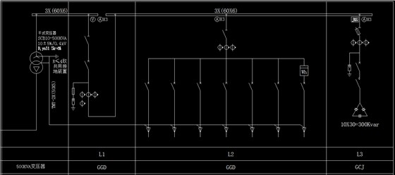 500KVA箱變圖紙 (2)
