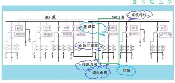 微信截圖_20180226092519