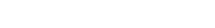 網(wǎng)聯(lián)5大產(chǎn)品優(yōu)勢(shì)