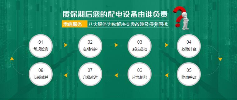 成都哪家電氣成套設(shè)備廠家有實力！