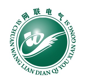 “網(wǎng)聯(lián)電氣有限公司機(jī)械制造項(xiàng)目”編制《非重大變動(dòng)環(huán)境影響分析報(bào)告》